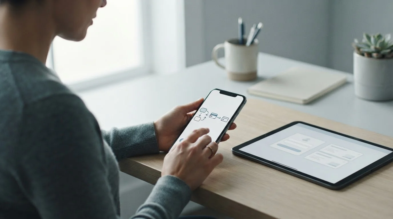 Einzahlungsprozess mit Apple Pay und alternative Auszahlungsmethoden