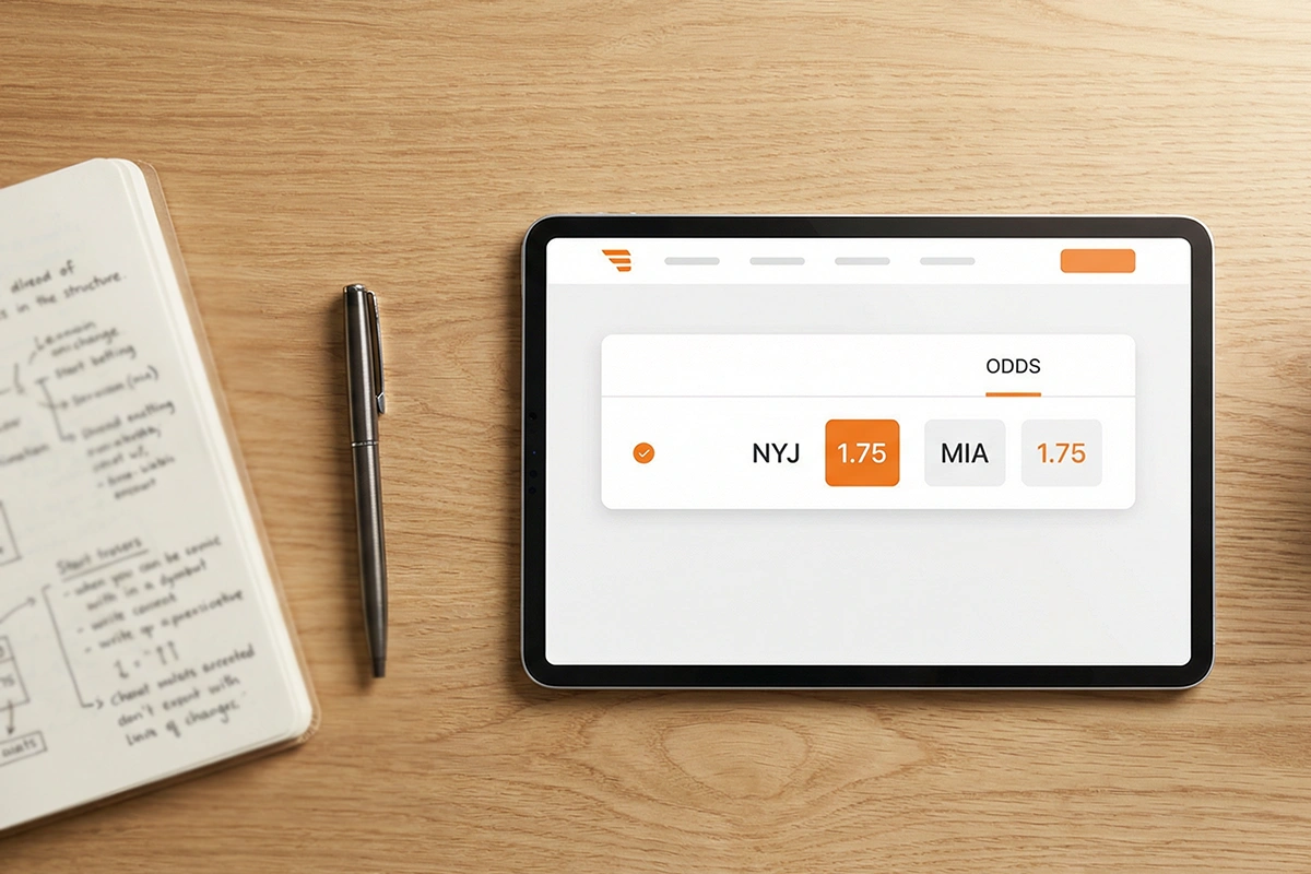 Basketball WM Wetten – Wettschein mit Quoten für FIBA World Cup Spiele