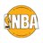 Basketballwm