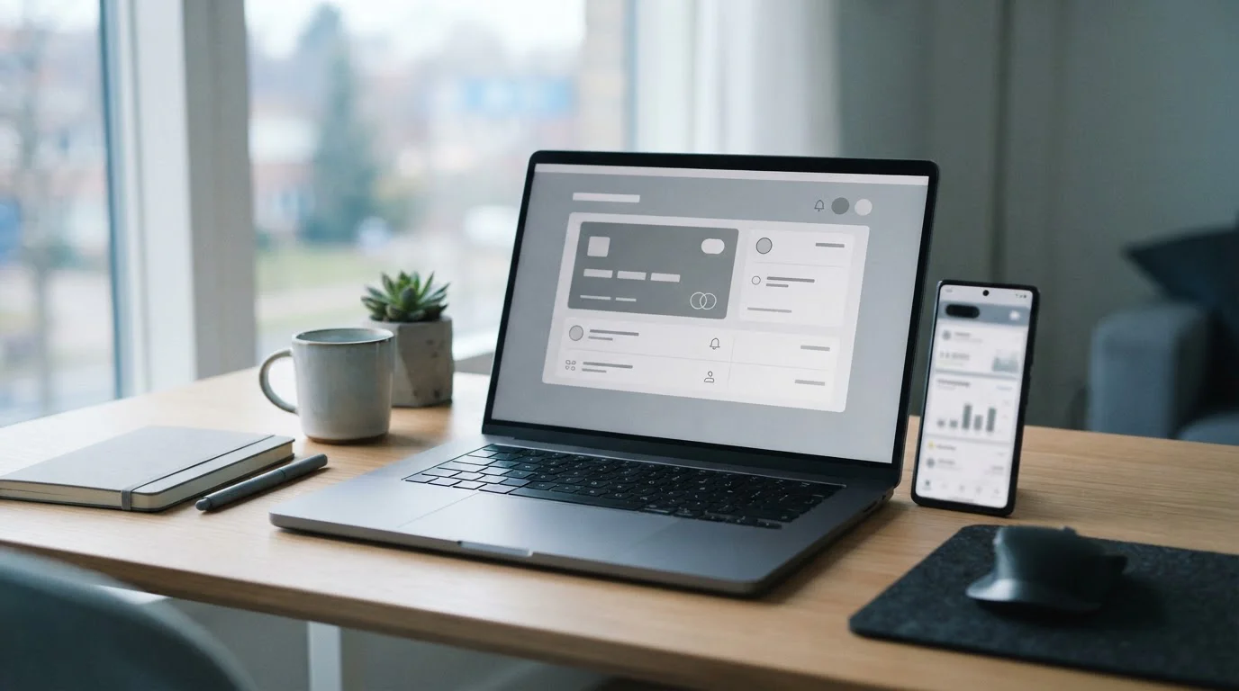 Moderne Zahlungsmethoden für Online-Wetten in Deutschland