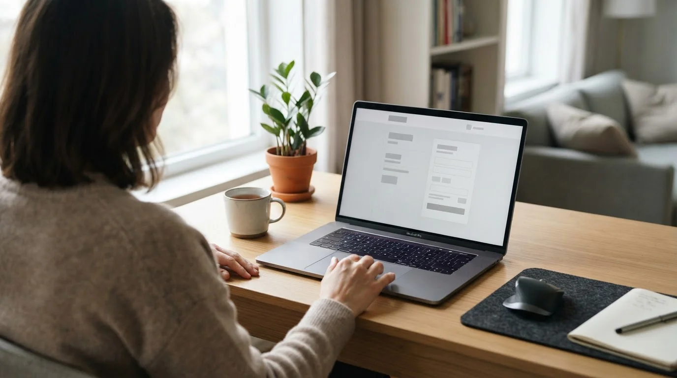 Online-Zahlung mit Mastercard bei Wettanbietern