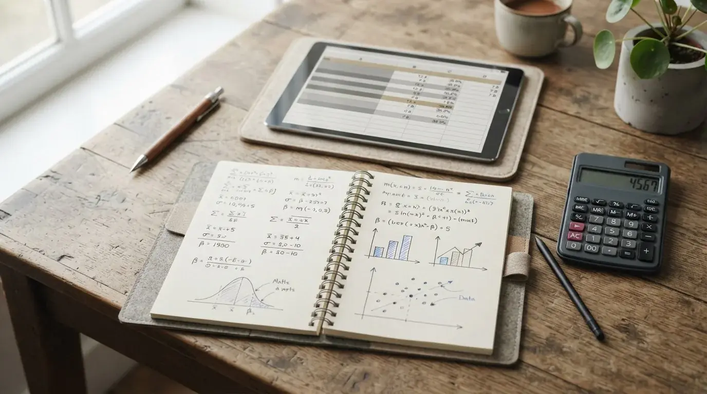Mathematische Analyse unrealistischer Gewinnversprechen bei Sportwetten