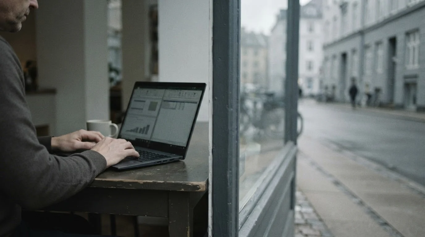 Vergleich zwischen stationärem Wettbüro und Online-Wettangebot